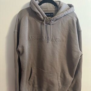 Abercrombie Sweatshirt